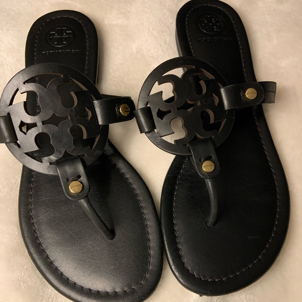 Tory Burch